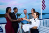 Picture of Savannah Riverboat Cruises-Sunset Cruise
